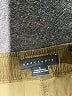 Sanctuary Brown Casual Pants Size S - photo 4