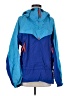 Unbranded Blue Cardigan Size S - photo 1