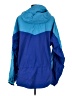 Unbranded Blue Cardigan Size S - photo 2