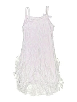 Biscotti Girls' Dresses On Sale Up To 90% Off Retail | ThredUp