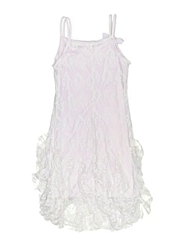 Biscotti Dress (view 2)
