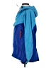 Unbranded Blue Cardigan Size S - photo 5