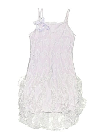 Biscotti Dress (view 1)