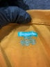 Garanimals Yellow 3/4 Sleeve T-Shirt Size 2T - photo 3