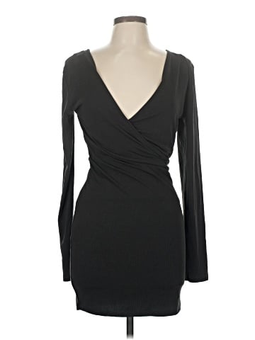 Bobi Cocktail Dress (view 1)