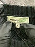 Assorted Brands 100% Cotton Black Pullover Sweater Size 6 - photo 3