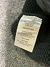 Assorted Brands 100% Cotton Black Pullover Sweater Size 6 - photo 4