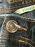Charter Club Blue Jeans Size 24 waist - photo 4