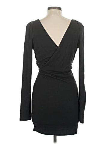 Bobi Cocktail Dress (view 2)