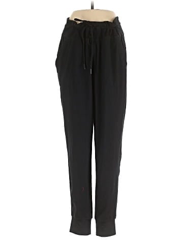 Lole Casual Pants (view 1)