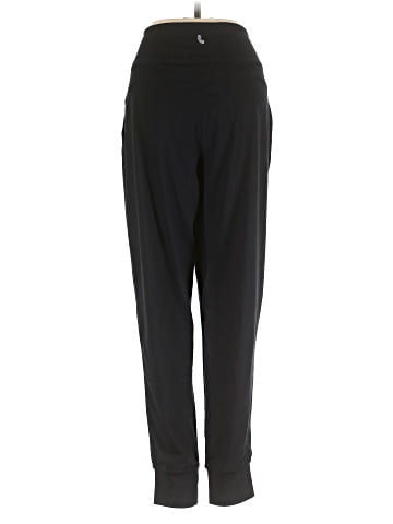 Lole Casual Pants (view 2)