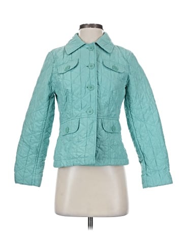 Ann Taylor LOFT Jacket (view 1)