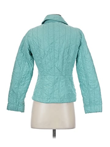 Ann Taylor LOFT Jacket (view 2)