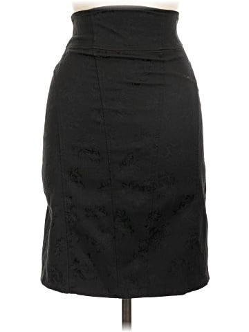 Review Australia Formal Skirt (view 1)