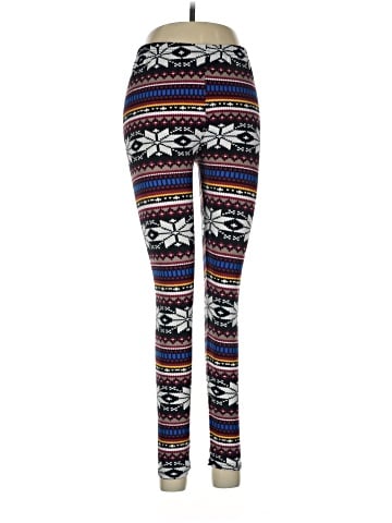 Marilyn Monroe Leggings (view 1)