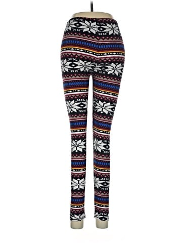 Marilyn Monroe Leggings (view 2)