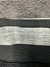 One 5 One Black Active Pants Size Lg - XL - photo 7