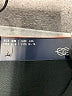 One 5 One Black Active Pants Size Lg - XL - photo 9