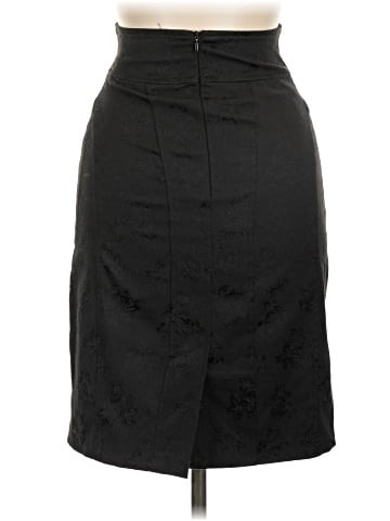 Review Australia Formal Skirt (view 2)