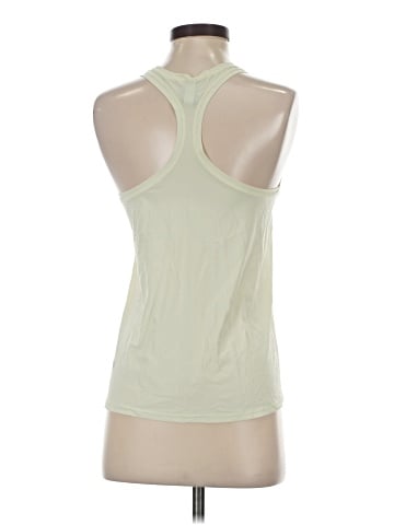 Athleta Sleeveless T-Shirt (view 2)