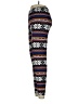Marilyn Monroe Print Blue Leggings One size - photo 5