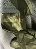 32 Degrees 100% Polyester Gray Pullover Sweater Size L - photo 7