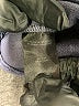 32 Degrees 100% Polyester Gray Pullover Sweater Size L - photo 8