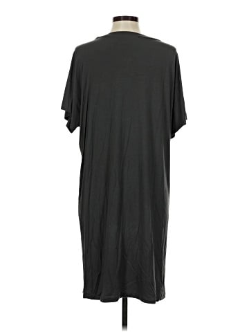 TCEC Casual Dress (view 2)