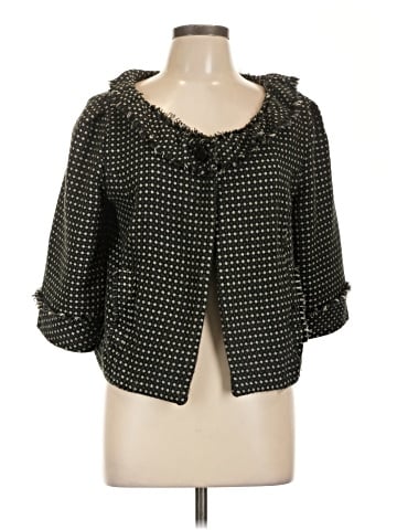 Mossimo Cardigan (view 1)