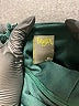 Taylor 100% Polyester Green Cocktail Dress Size S (estimated) - photo 7