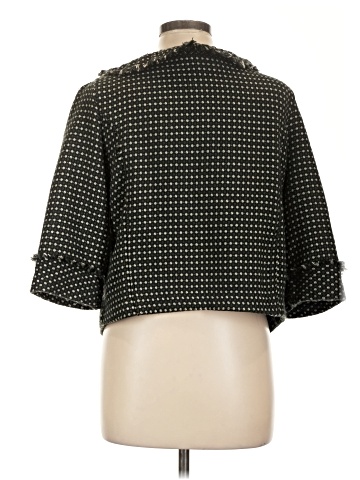 Mossimo Cardigan (view 2)