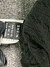 Shein Black Casual Dress Size S - photo 7