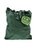 Anya Hindmarch Green Shoulder Bag One size - photo 1