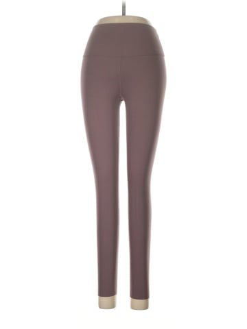 NEIWAI Active Pants (view 1)