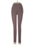 NEIWAI Brown Active Pants One size - photo 1