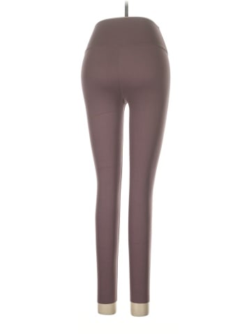 NEIWAI Active Pants (view 2)