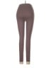 NEIWAI Brown Active Pants One size - photo 2