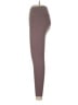 NEIWAI Brown Active Pants One size - photo 5
