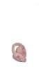 Unbranded Pink Ear Muffs One size - photo 1