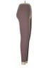 NEIWAI Brown Active Pants One size - photo 4
