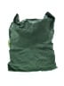 Anya Hindmarch Green Shoulder Bag One size - photo 3