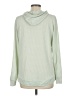 Weatherproof Green Pullover Hoodie Size M - photo 2