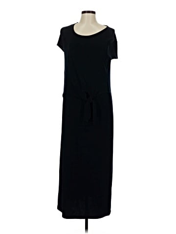 Travelers by Chico's Casual Dress (view 1)