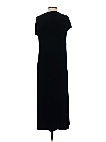 Travelers by Chico's Casual Dress (view 2)