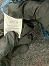 Unbranded Blue Cardigan Size M - photo 8