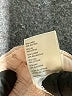 Free People Tan Linen Pants Size XS - photo 5