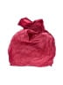 Acme Red Burgundy Shoulder Bag One size - photo 1