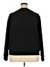 A New Day Black Pullover Sweater Size XXL - photo 2