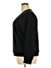 A New Day Black Pullover Sweater Size XXL - photo 5
