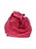 Acme Red Burgundy Shoulder Bag One size - photo 2